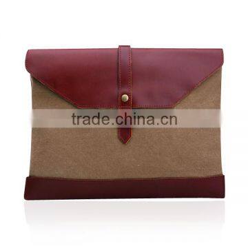 For ipad 2 leather case, new style quality products stand for ipad case <item NO.:SACI0011>