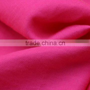 SPRING SUMMER 17 VISCOSE TENCEL LINEN LOOK FANCY FABRIC photo-5