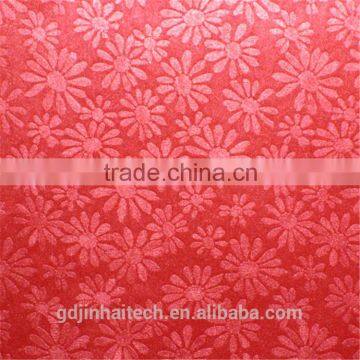 Factory Price Resin Coating Wrapping Paper Printers