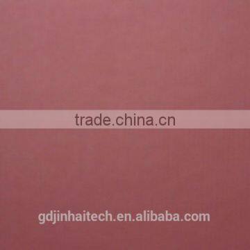 Packaging Box Paper photo-3