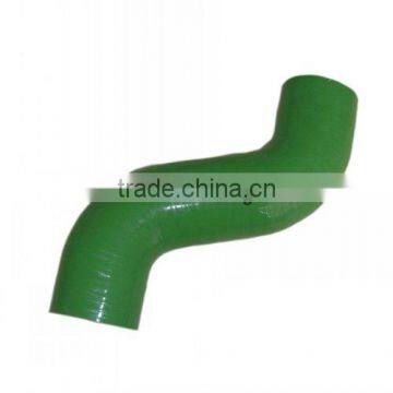 Silicone Air Cleaner Hose, Green, High Quality Assured