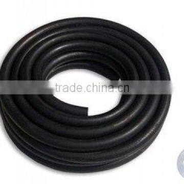 Rubber Hoses