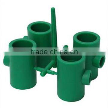 Dongguan China OEM fitting mould