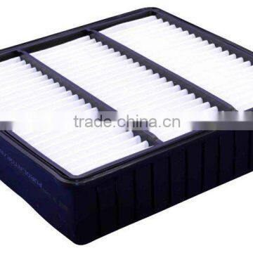 MR188657 for MITSUBISHI GALANT, LANCER air filter