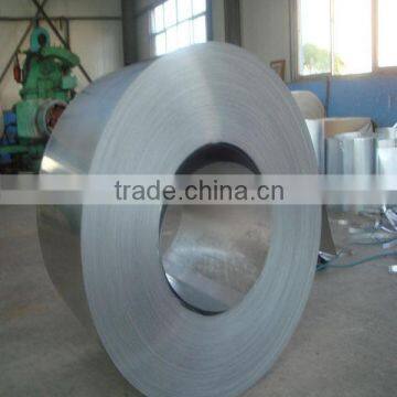 astm a653 galvanized steel coils g90