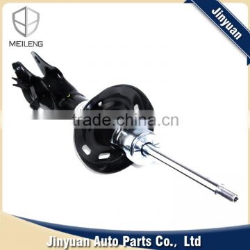 Durable In Use Auto Spare Parts Fr. L. Shock Absorber OEM 51606-SNV-P02 For Honda CIVIC FA1 2006-2011 Engine for 1.8L