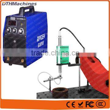 BW360 co2 welding machine electric welding machine riland welding machine