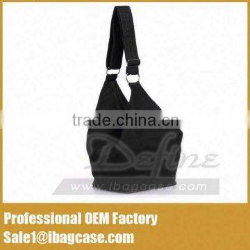 Direct Factory Girl Shopping Tote Bag Hot Sell In Amazon photo-4