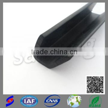 Ruide Sanxing car windows rubber 3m weatherstrip