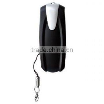 High Quality Memory Card Reader for Digital Cameras With USB Cover photo-3