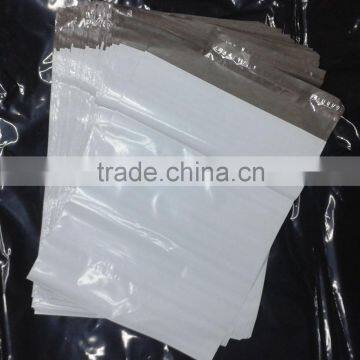 Recyclable Self Adhesive Courier Mailing Bag