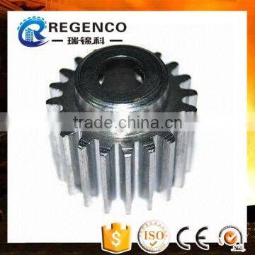 Spur Gear