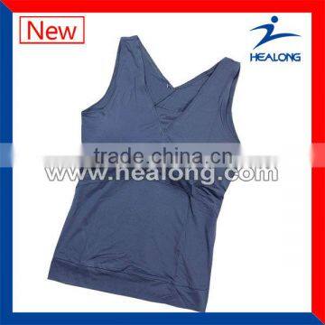 OEM Service Custom Tennis Clothes With Good Quality