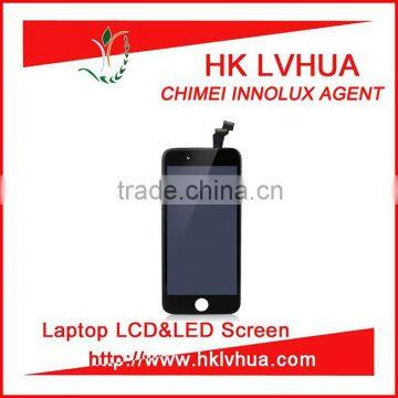 LCD digitizer LH470WX6-SD01 for cell phone lcd screen replacment