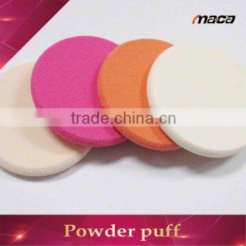 OEM manufacture makeup sponge manufacturers