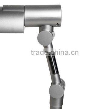 2013 Fashionable Eye-protection LED Desk Lamp photo-4