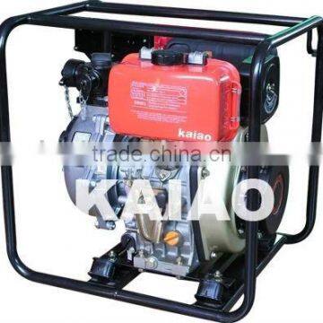 5hp diesel Water Pump