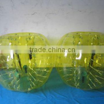 New inflatable Bumper Ball 1.5m diameter