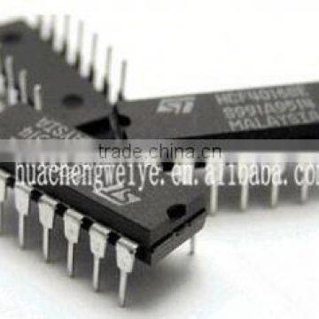 Stock (Electronic Component ) UC2825 photo-5