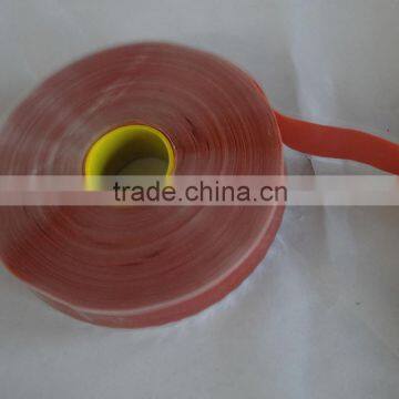 Cheap and High Quality Butyl Self Fusing Rubber Adhesive Tape photo-5
