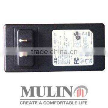 POWER ADAPTER