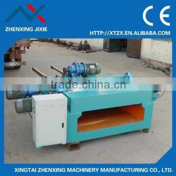 log peeling machine peeling machine for wood wood working machines