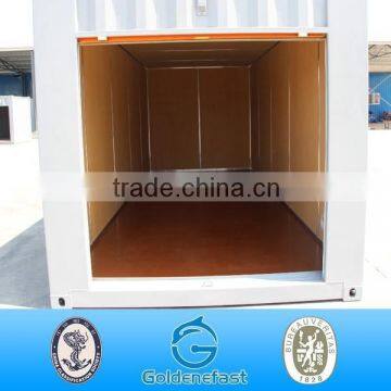 storage container to keep food hot from Guangdong