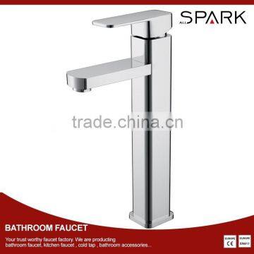 Modern sanitary bathroom wash basin faucet taps