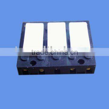 3 gang wall switch