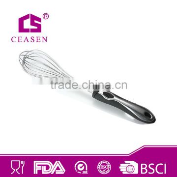 stainess steel whisk egg whisk kitchen whisk