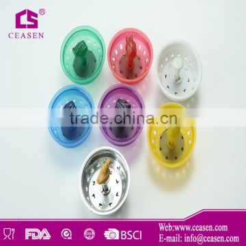 Plastic Sink Strainer