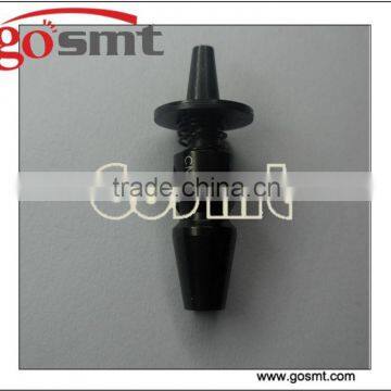 SMT SAMSUNG Nozzle CN140