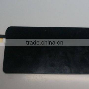 Original Brand New LCD Screen Display & Touch Digitizer Panel Assembly for Asus PadFone Infinity A80 (Factory Wholesale)