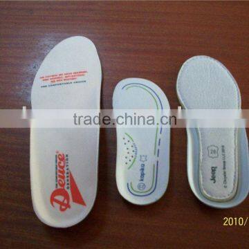 shoes insoles