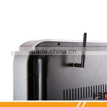 Hot Sale Lcd Player Windows os Kiosk 55 Inch Floor Standing Media Player photo-4