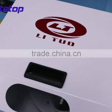 SMT Paste Mixer/stirring Balance Control Technology Leading Models