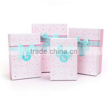 Wholesale Latest Design Custom Headband Packaging Box photo-2