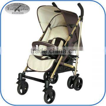 3022W baby stroller baby jogger city select stroller baby design stroller