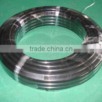 polyamide 12 hose