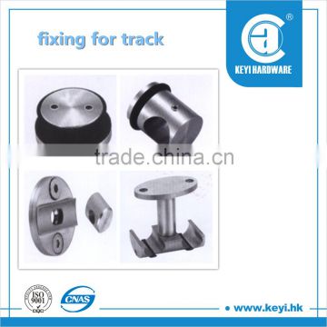 2015 HOT stainless steel pipe clamp / plastic pipe clamp / pipe clamp factory price