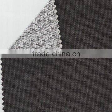 PVC Synthetic Leather