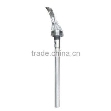 Wine Chilling Stick/Wine Chilling Rod With Decanter photo-3