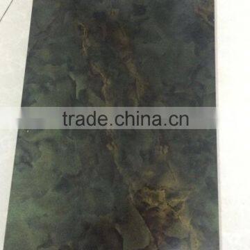 High Quality Factory Direct UV Imitated Marble Board photo-3