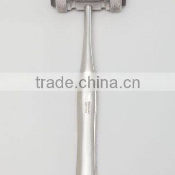 Mead Mallet/Bone Mallets/The Basis surgical Orthopedics instruments