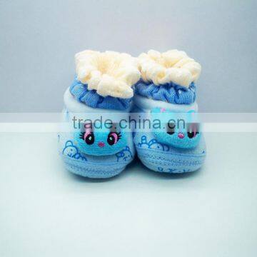 babyfans crochet baby shoes cute design baby boy shoes fancy baby shoes