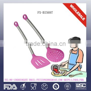 2013 new product! Silicone kitchen tool