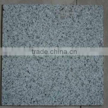 G602 bush hammered granite