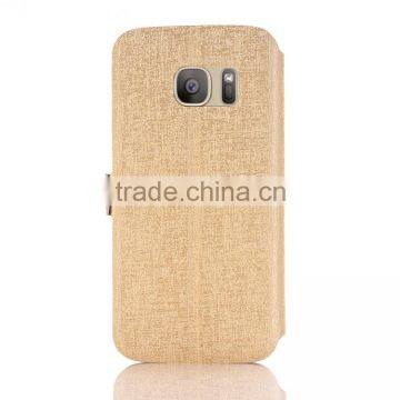 2016 New Design Cell Phone Cover for Samsung Note4 Edge photo-2