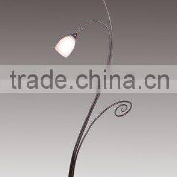 Modern Floor Lamp