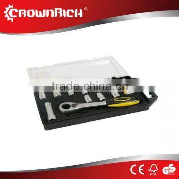 PRACTICAL 13 PCS REPAIR TOOLS